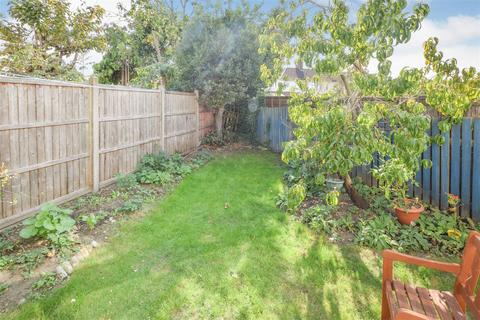 1 Biggin Avenue, Mitcham, CR4 3HN