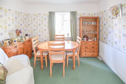 1 Biggin Avenue, Mitcham, CR4 3HN