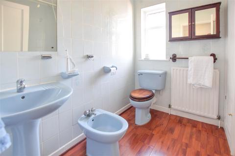 1 Biggin Avenue, Mitcham, CR4 3HN