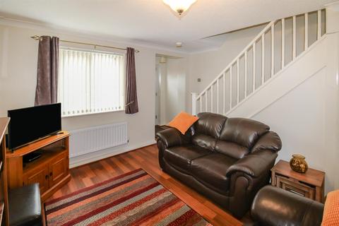 13 Applegarth Close, Corby, NN18 8EU