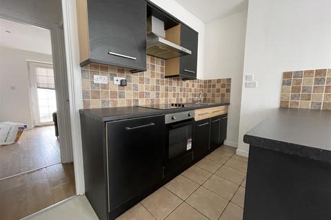 1 bedroom apartment to rent, Roath Court Place, Cardiff