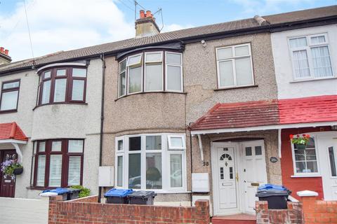 28 Ashtree Avenue, Mitcham, CR4 3DR