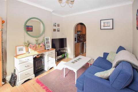 28 Ashtree Avenue, Mitcham, CR4 3DR