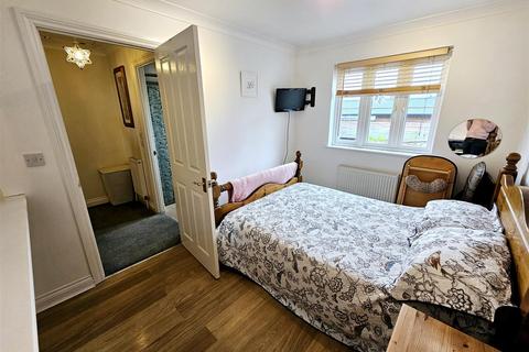 3 bedroom semi-detached house for sale, Park Wood Rise, Lifton
