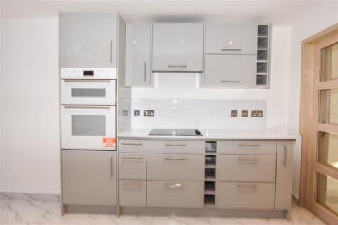 14 Waterfall Road, London, SW19 2AG