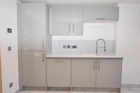 14 Waterfall Road, London, SW19 2AG