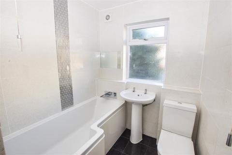 14 Waterfall Road, London, SW19 2AG