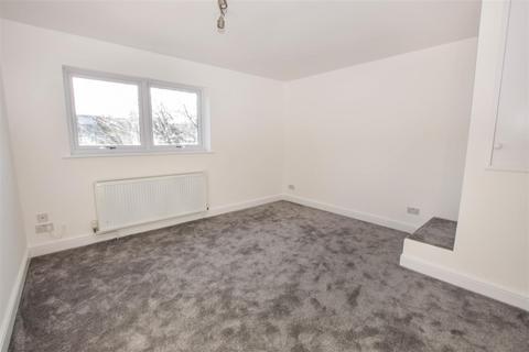 14 Waterfall Road, London, SW19 2AG
