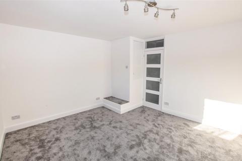 14 Waterfall Road, London, SW19 2AG