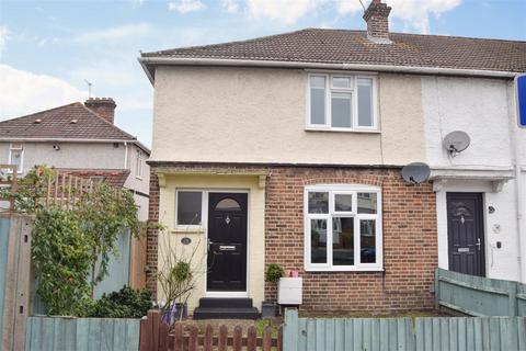 19 Alexandra Road, Mitcham, CR4 3LT