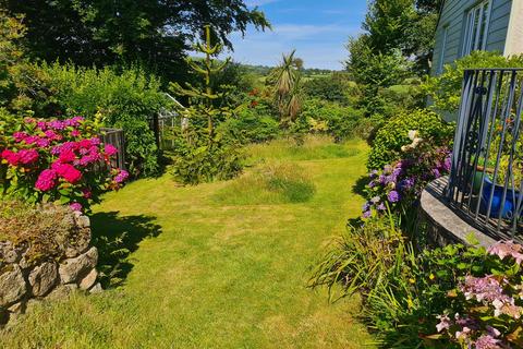 3 bedroom detached bungalow for sale, Thorn Close, Five Lanes