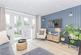 Lounge/Kitchen