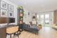 Lounge/Kitchen
