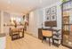 Lounge/Kitchen