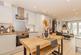 Lounge/Kitchen