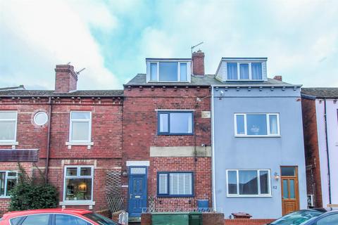 114 Station Road, Ryhill, Wakefield, WF4 2BZ