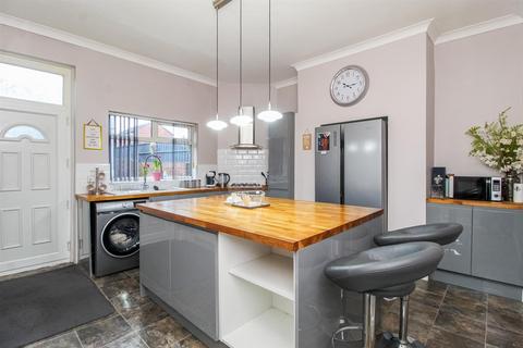 114 Station Road, Ryhill, Wakefield, WF4 2BZ