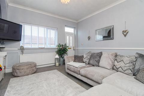 114 Station Road, Ryhill, Wakefield, WF4 2BZ