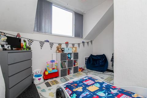 114 Station Road, Ryhill, Wakefield, WF4 2BZ