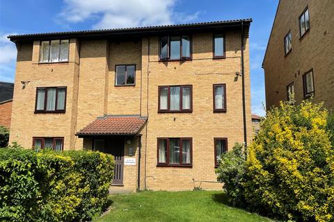 234 Brangwyn Crescent, London, SW19 2UF