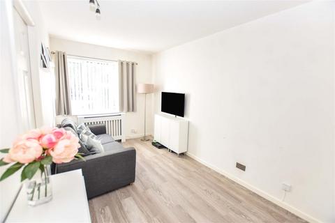 234 Brangwyn Crescent, London, SW19 2UF