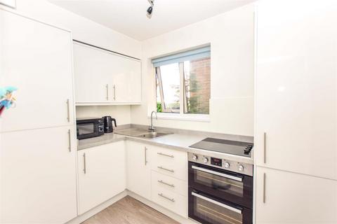 234 Brangwyn Crescent, London, SW19 2UF