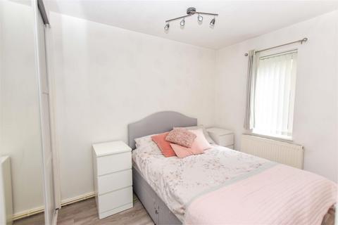 234 Brangwyn Crescent, London, SW19 2UF