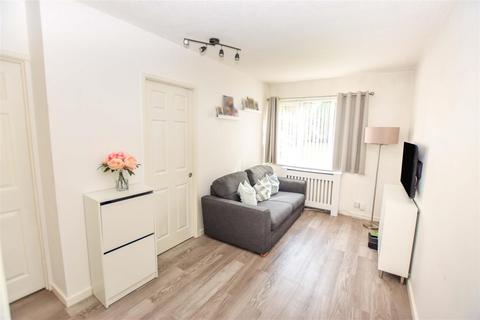 234 Brangwyn Crescent, London, SW19 2UF