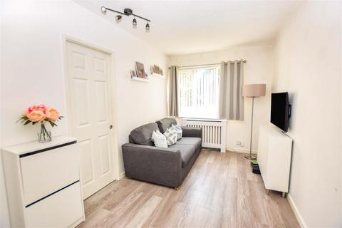 234 Brangwyn Crescent, London, SW19 2UF