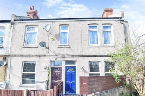 25 Miles Road, Mitcham, CR4 3DA