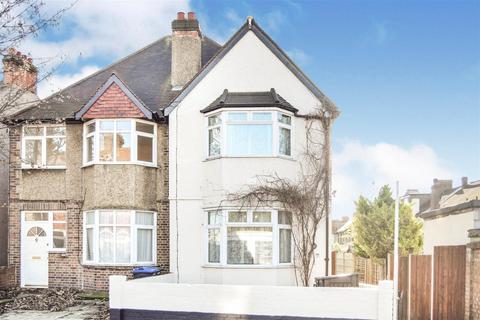 10 Lewis Road, Mitcham, CR4 3DE