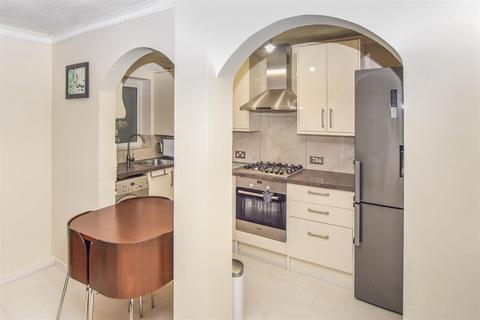 79 Hogarth Crescent, London, SW19 2DN