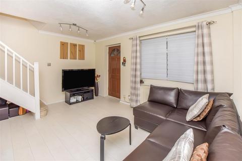 79 Hogarth Crescent, London, SW19 2DN