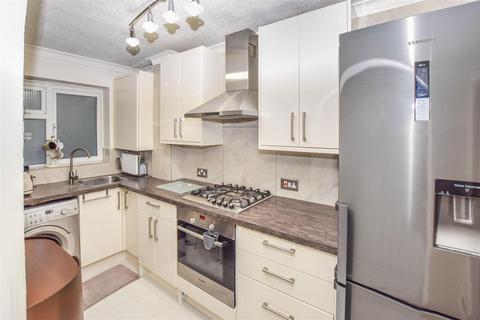 79 Hogarth Crescent, London, SW19 2DN