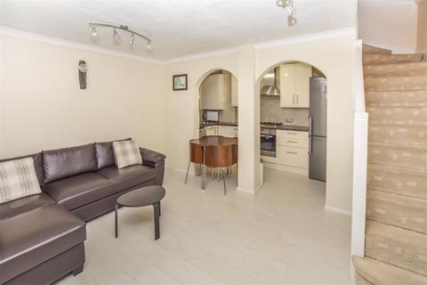 79 Hogarth Crescent, London, SW19 2DN