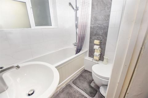 79 Hogarth Crescent, London, SW19 2DN