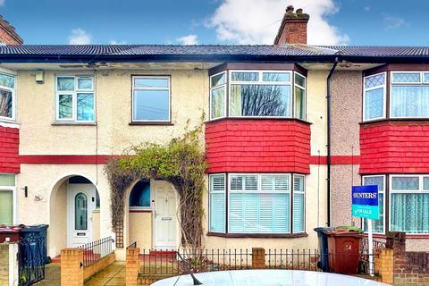 94 Kenneth Road, Romford, RM6 6LP