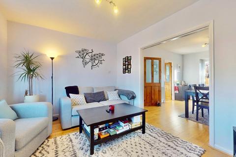 94 Kenneth Road, Romford, RM6 6LP