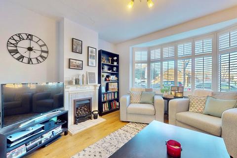 94 Kenneth Road, Romford, RM6 6LP