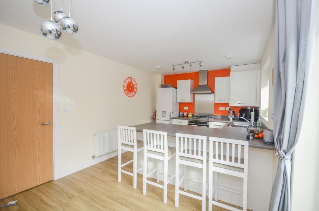 Kitchendiner pic 2.jpg