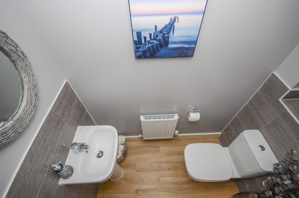 Cloakroom.jpg