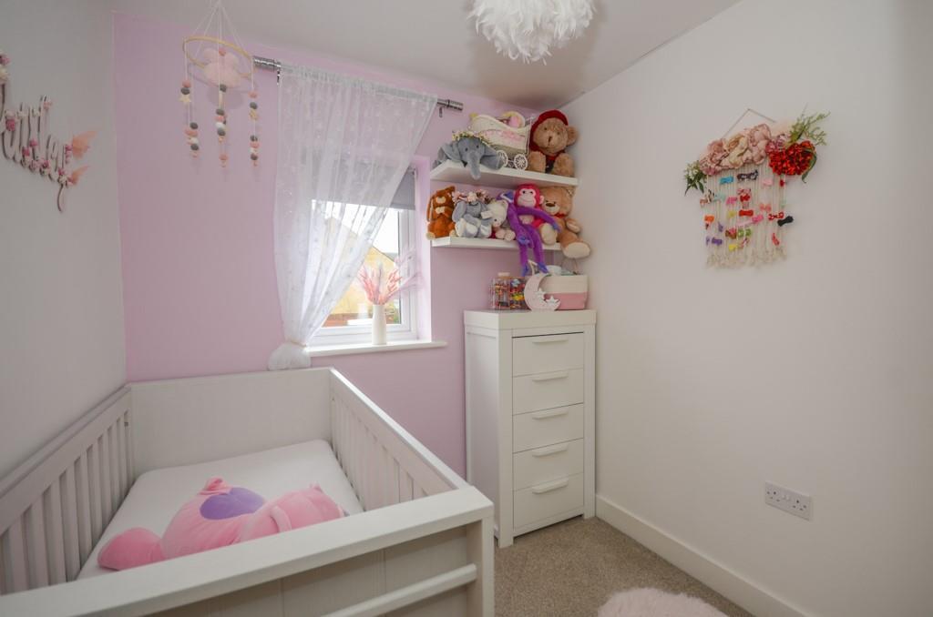 Bedroom 3.jpg