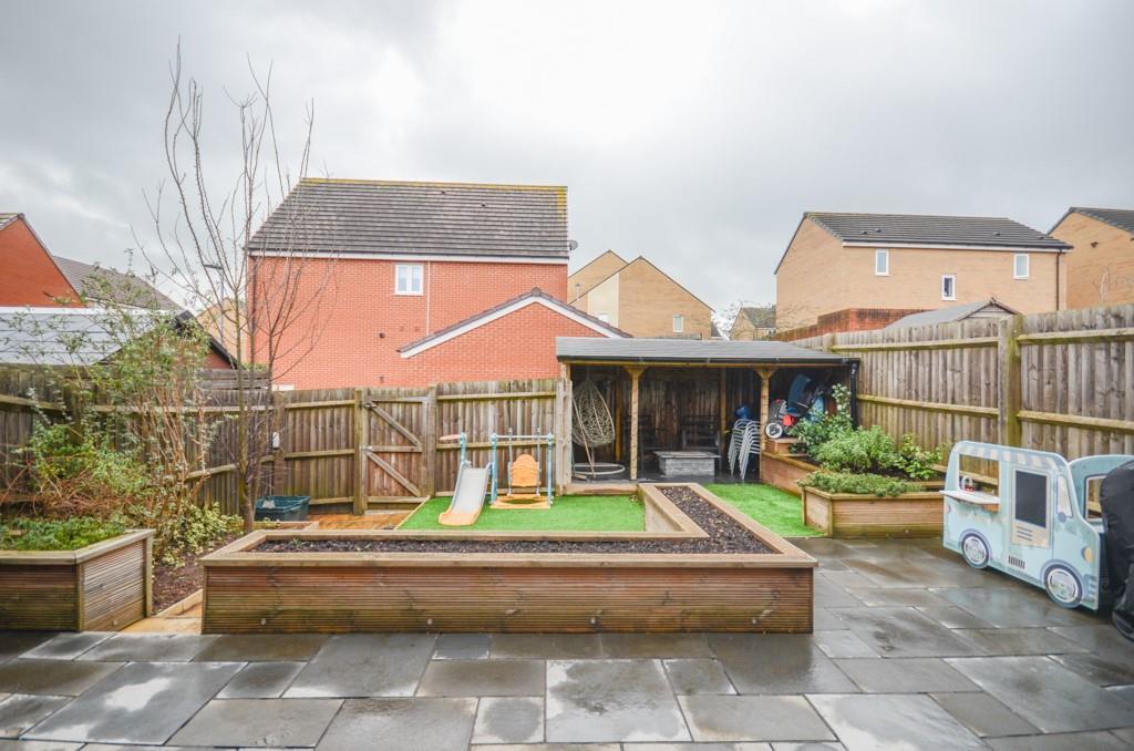 Rear garden.jpg