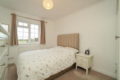 28 Old Mill View, Sheriff Hutton, York, YO60 6SW
