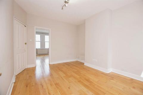 5 Devonshire Road, London, SW19 2EJ