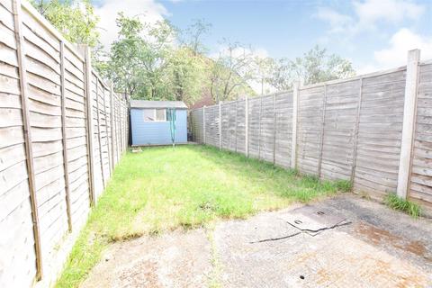 5 Devonshire Road, London, SW19 2EJ