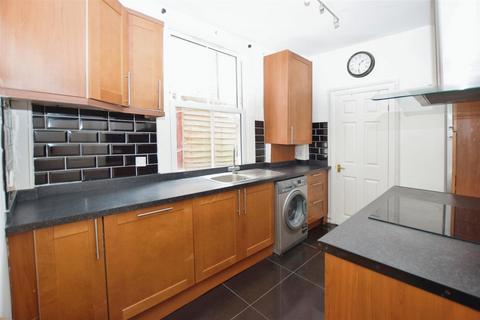 5 Devonshire Road, London, SW19 2EJ