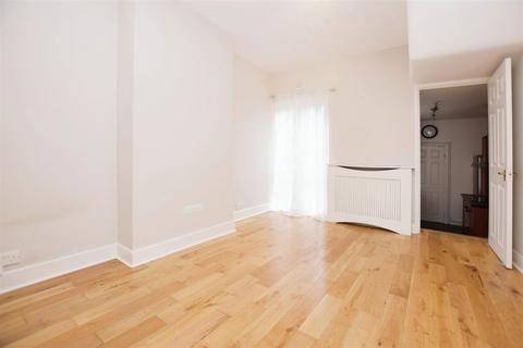 5 Devonshire Road, London, SW19 2EJ