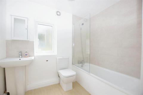 5 Devonshire Road, London, SW19 2EJ