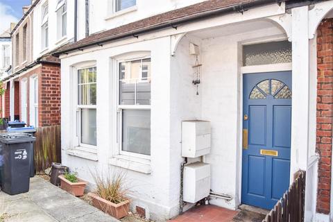 5 Devonshire Road, London, SW19 2EJ